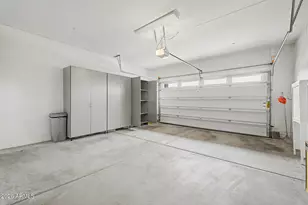 29882 N 132nd Dr, Peoria, AZ 85383 - Photo 39