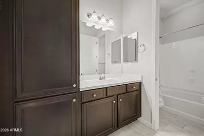 29882 N 132nd Drive, Peoria, AZ 85383 - Photo 35