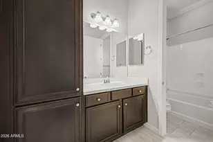 29882 N 132nd Dr, Peoria, AZ 85383 - Photo 35