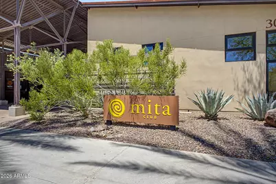 29882 N 132nd Drive, Peoria, AZ 85383 - Photo 49