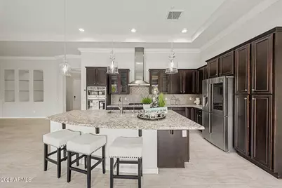 29882 N 132nd Drive, Peoria, AZ 85383 - Photo 13