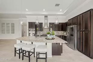 29882 N 132nd Dr, Peoria, AZ 85383 - Photo 13