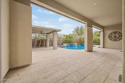 29882 N 132nd Drive, Peoria, AZ 85383 - Photo 39