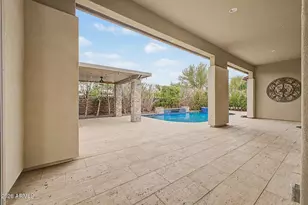 29882 N 132nd Dr, Peoria, AZ 85383 - Photo 39