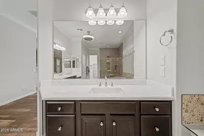 29882 N 132nd Drive, Peoria, AZ 85383 - Photo 23
