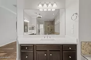 29882 N 132nd Dr, Peoria, AZ 85383 - Photo 23
