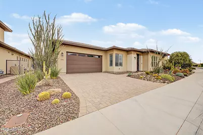 29882 N 132nd Drive, Peoria, AZ 85383 - Photo 3