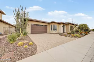29882 N 132nd Dr, Peoria, AZ 85383 - Photo 3