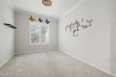 29882 N 132nd Drive, Peoria, AZ 85383 - Photo 17
