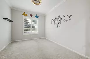 29882 N 132nd Dr, Peoria, AZ 85383 - Photo 17