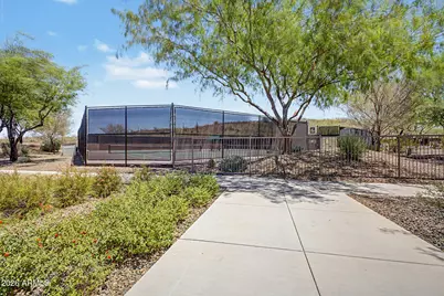29882 N 132nd Drive, Peoria, AZ 85383 - Photo 53