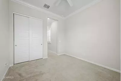 29882 N 132nd Drive, Peoria, AZ 85383 - Photo 31