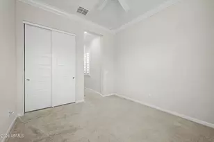 29882 N 132nd Dr, Peoria, AZ 85383 - Photo 31