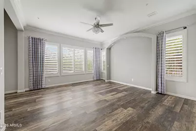 29882 N 132nd Drive, Peoria, AZ 85383 - Photo 19
