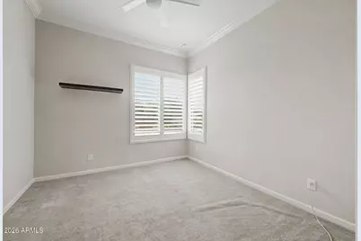 29882 N 132nd Drive, Peoria, AZ 85383 - Photo 31
