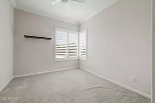 29882 N 132nd Dr, Peoria, AZ 85383 - Photo 31