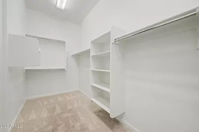 29882 N 132nd Drive, Peoria, AZ 85383 - Photo 27