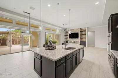 29882 N 132nd Drive, Peoria, AZ 85383 - Photo 15