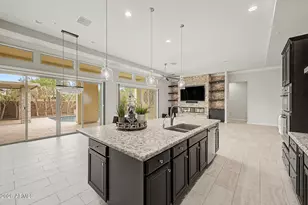 29882 N 132nd Dr, Peoria, AZ 85383 - Photo 15