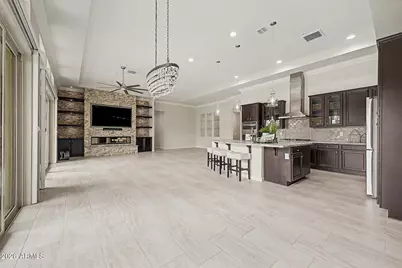 29882 N 132nd Drive, Peoria, AZ 85383 - Photo 11