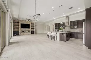29882 N 132nd Dr, Peoria, AZ 85383 - Photo 11