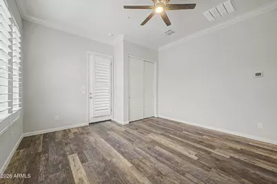 29882 N 132nd Drive, Peoria, AZ 85383 - Photo 33