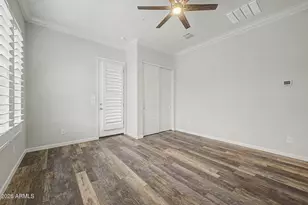 29882 N 132nd Dr, Peoria, AZ 85383 - Photo 33