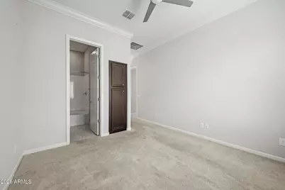 29882 N 132nd Drive, Peoria, AZ 85383 - Photo 29