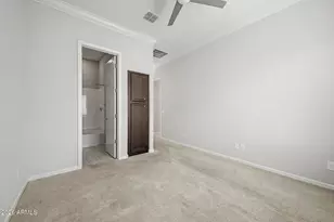 29882 N 132nd Dr, Peoria, AZ 85383 - Photo 29