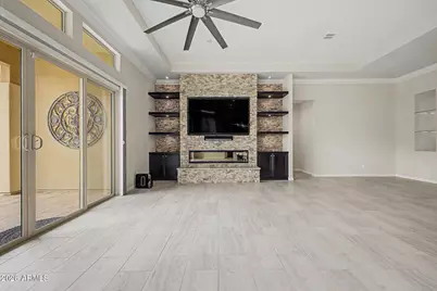 29882 N 132nd Drive, Peoria, AZ 85383 - Photo 7
