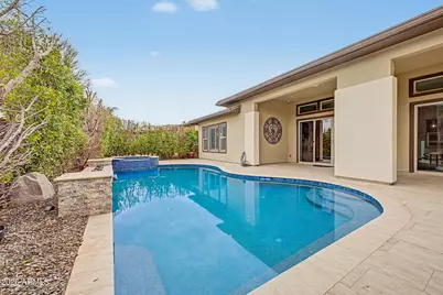 29882 N 132nd Drive, Peoria, AZ 85383 - Photo 43