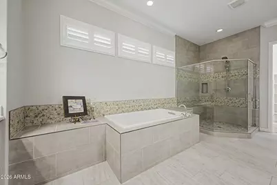 29882 N 132nd Drive, Peoria, AZ 85383 - Photo 25