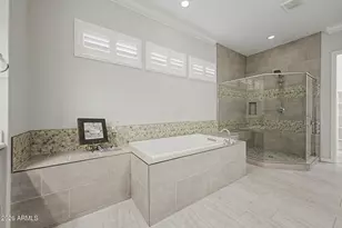 29882 N 132nd Dr, Peoria, AZ 85383 - Photo 25