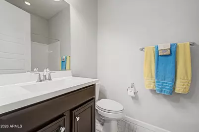 29882 N 132nd Drive, Peoria, AZ 85383 - Photo 33