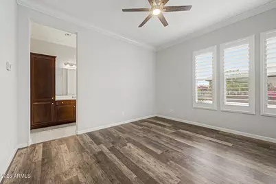 29882 N 132nd Drive, Peoria, AZ 85383 - Photo 35