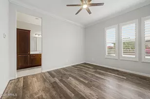 29882 N 132nd Dr, Peoria, AZ 85383 - Photo 35
