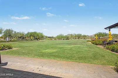29882 N 132nd Drive, Peoria, AZ 85383 - Photo 51