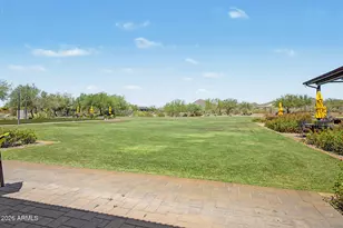 29882 N 132nd Dr, Peoria, AZ 85383 - Photo 51