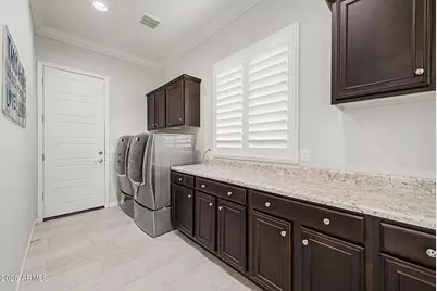 29882 N 132nd Drive, Peoria, AZ 85383 - Photo 37