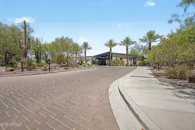 29882 N 132nd Drive, Peoria, AZ 85383 - Photo 47