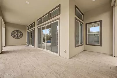 29882 N 132nd Drive, Peoria, AZ 85383 - Photo 41