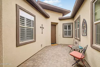 29882 N 132nd Drive, Peoria, AZ 85383 - Photo 5