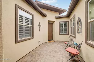 29882 N 132nd Dr, Peoria, AZ 85383 - Photo 5
