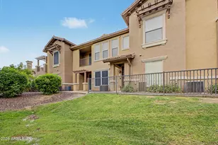 14250 W Wigwam Blvd, Litchfield Park, AZ 85340 - Photo 3