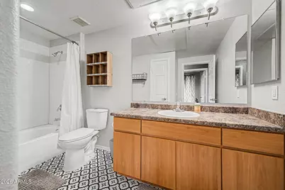 14250 W Wigwam Boulevard #1422, Litchfield Park, AZ 85340 - Photo 19