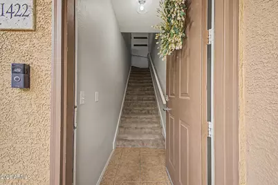 14250 W Wigwam Boulevard #1422, Litchfield Park, AZ 85340 - Photo 5