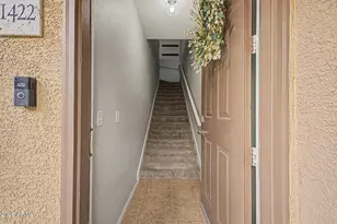 14250 W Wigwam Blvd, Litchfield Park, AZ 85340 - Photo 5