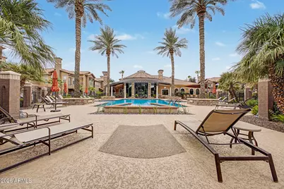 14250 W Wigwam Boulevard #1422, Litchfield Park, AZ 85340 - Photo 25