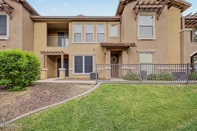 14250 W Wigwam Boulevard #1422, Litchfield Park, AZ 85340 - Photo 1