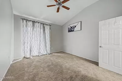 14250 W Wigwam Boulevard #1422, Litchfield Park, AZ 85340 - Photo 15